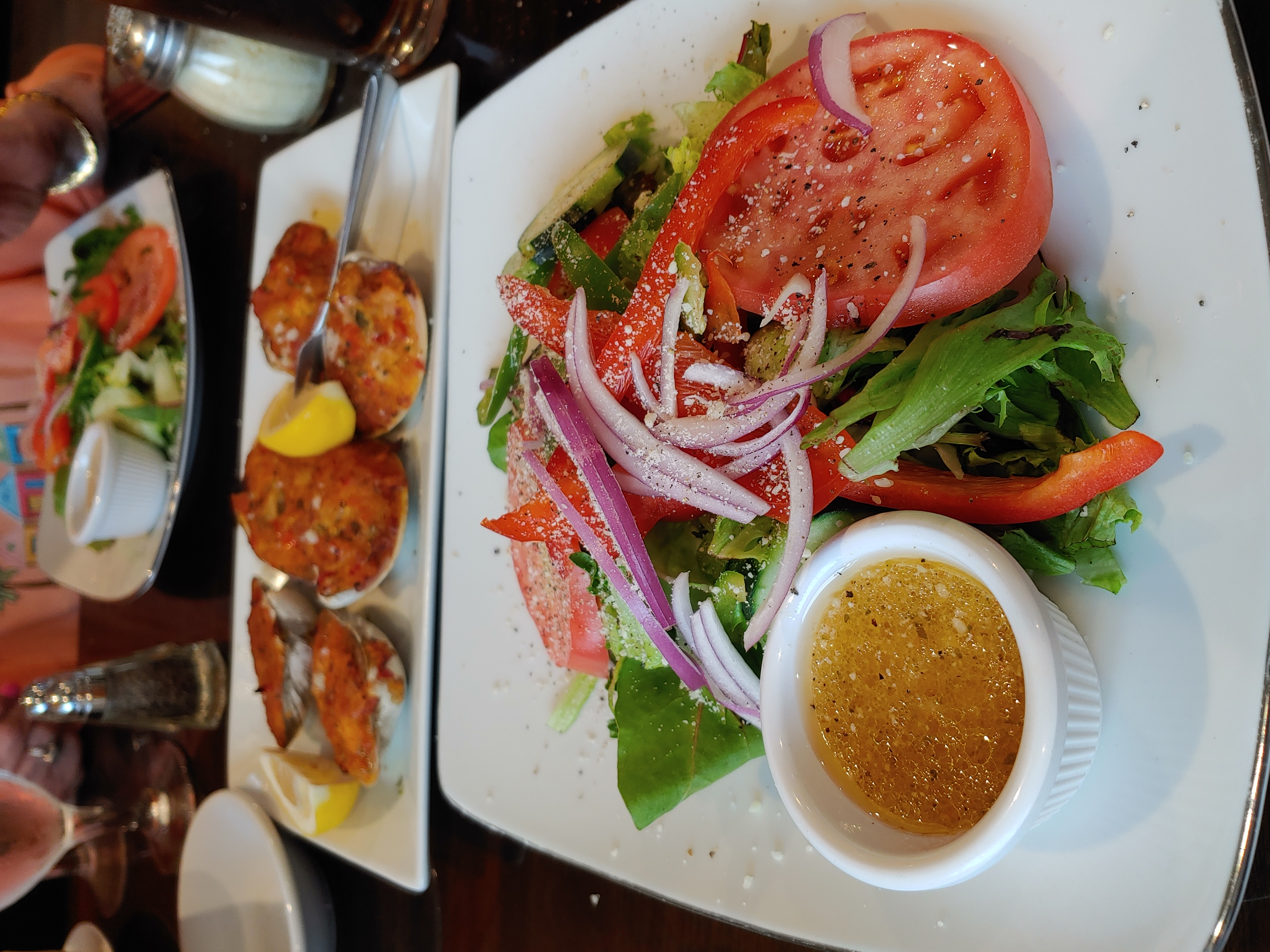 Photo credit: restaurantji
