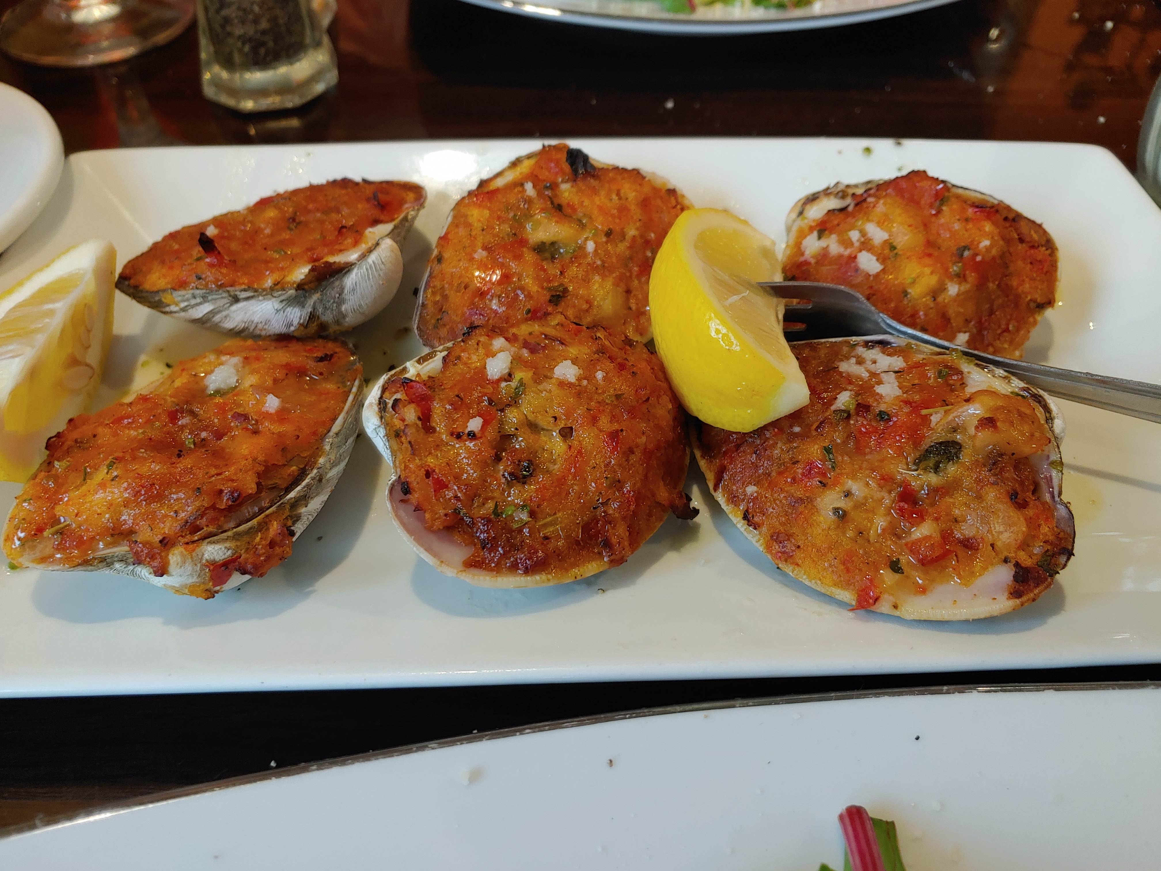 Photo credit: restaurantji