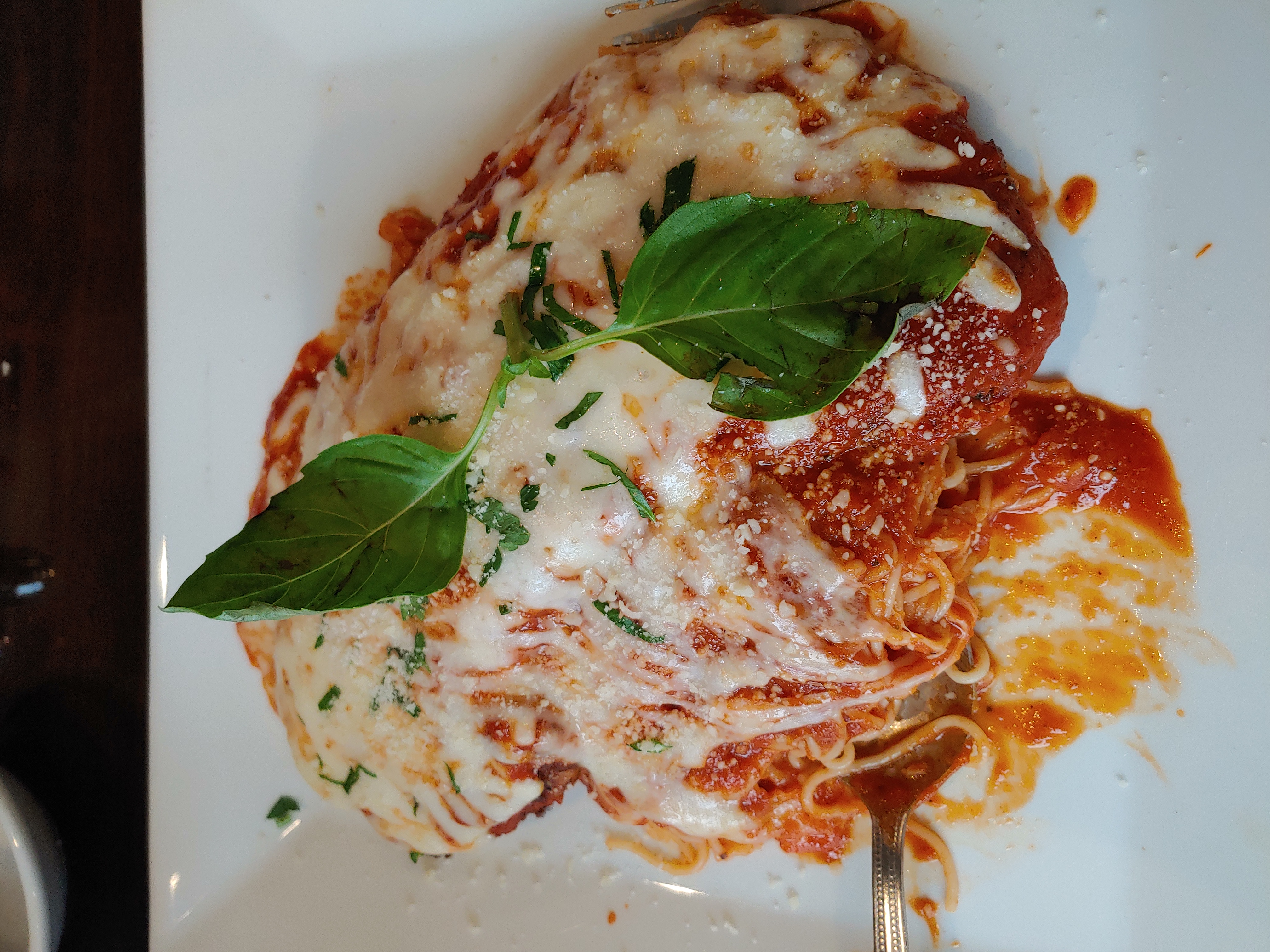 Photo credit: restaurantji