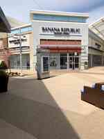 Banana Republic Factory Store