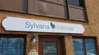 Sylvana Medical & Aesthetics Center