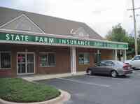 Kathy Schultze - State Farm Insurance Agent