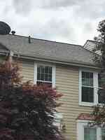 Wood and Whitacre Roofing/Contracting LLC.