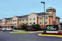 Extended Stay America - Frederick Westview Dr.