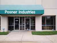 Posner Industries, Inc. - Frederick, MD