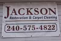 Jackson Carpet Cleaning