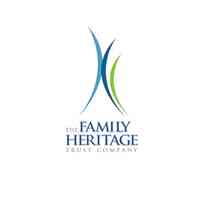 Family Heritage Trust Co