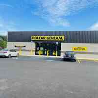 Dollar General