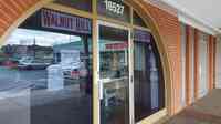 Walnut Hill Barber Shop