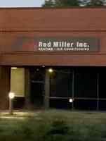 Rod Miller Heating and Air Conditioning Company