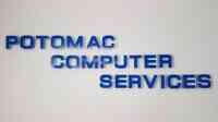 Potomac Computer Services