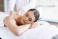 Daily Massage Spa | Full Body Massage