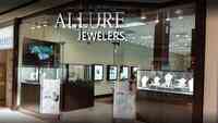 Allure Jewelers