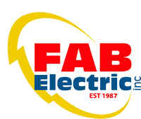FAB Electric, Inc.