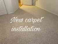 D&A Carpet Cleaning LLC