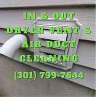 I&O Chimney Cleaning & Repair And Gas Fireplace Co