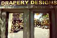 Drapery Designs