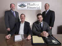 PlanVest Financial