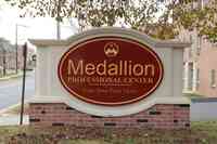 Medallion Financial Group