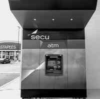 SECU ATM
