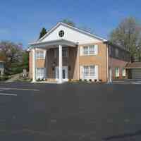 Hardesty Funeral Home, P.A.