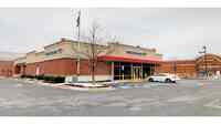 Bank of America (with Drive-thru ATM)