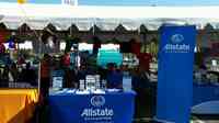 Candice Clough: Allstate Insurance