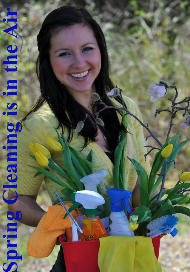 Good Life Maids LLC