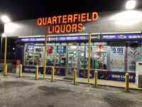 Quarterfield Liquor