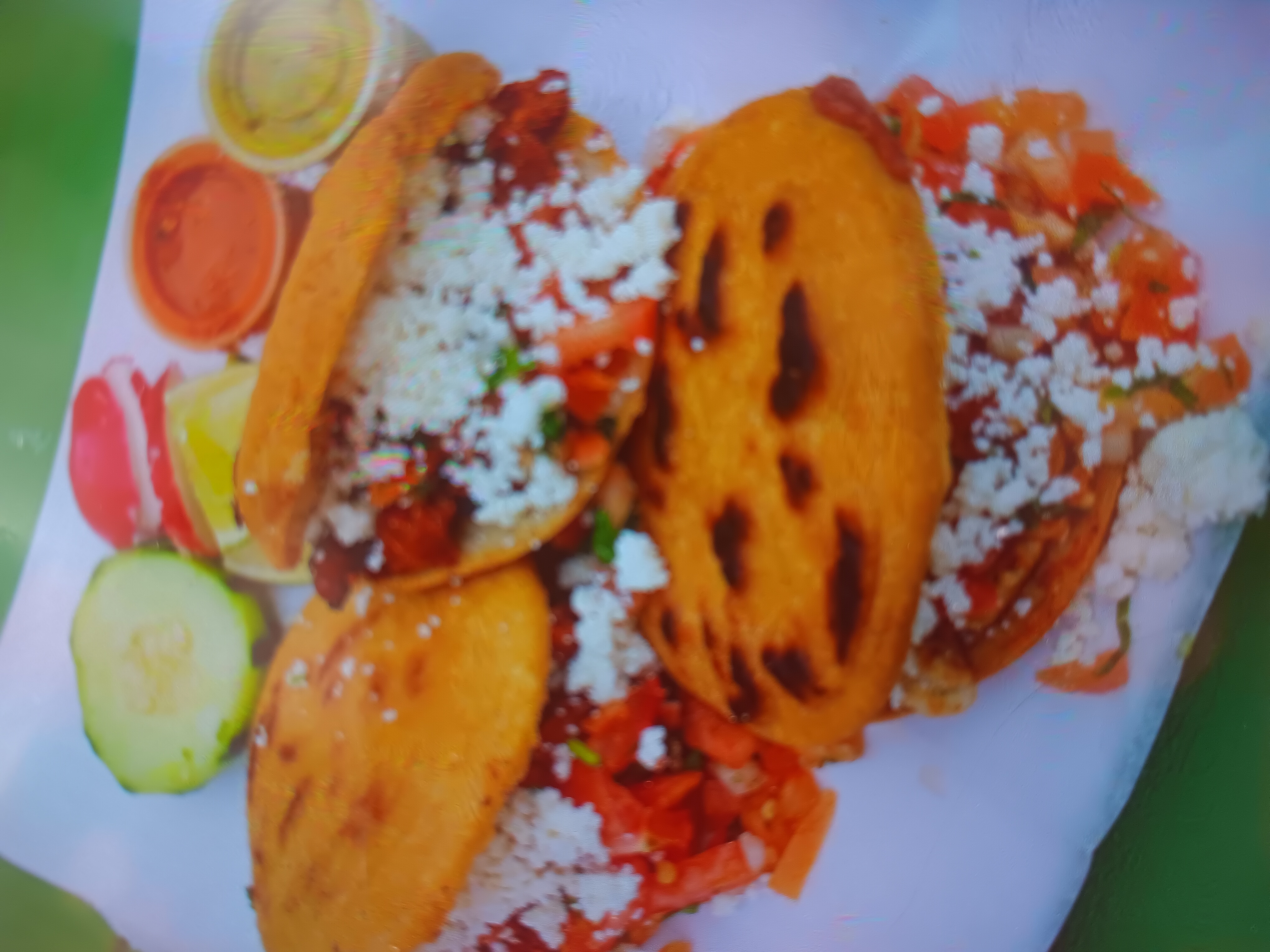 Photo credit: restaurantji