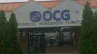 OCG Discount Store