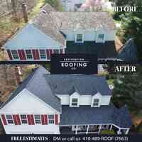 Restoration Roofing CO.