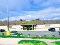 Dollar General