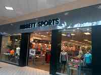 Hibbett Sports