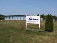 Blaine Window Hardware, Inc