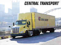 Central Transport