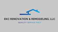 EKC Renovation & Remodeling, LLC