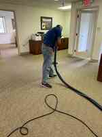 GLM Cleaning Services LLC, Commercial and Residencial Cleaning, Hagerstown - Frederick