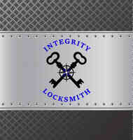 Integrity Locksmith