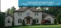 Superior Roofing Siding Co