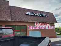 Atlas Carpet Center