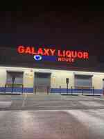 Galaxy Liquor Crab House
