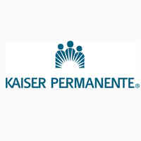 Kaiser Permanente West Hyattsville Medical Center
