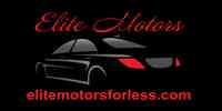 Elite Motors Inc.