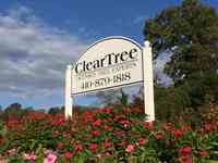 ClearTree, LLC