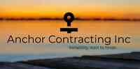 Anchor Contracting
