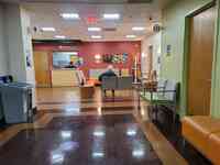 Kaiser Permanente Kensington Medical Center - Limited Services