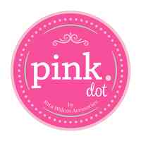 Pink Dot Styles