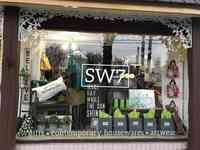 SW7