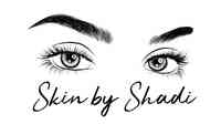 Skin by Shadi